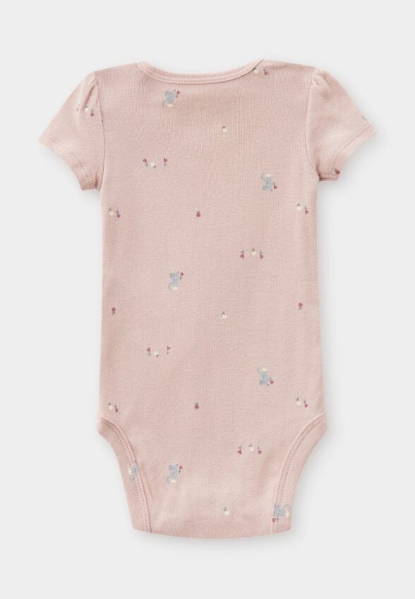 Боди 5 шт. Carter’s