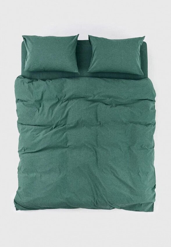 Пододеяльник 1,5-спальный Morpheus