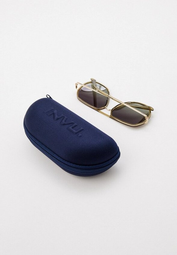 Очки солнцезащитные Invu