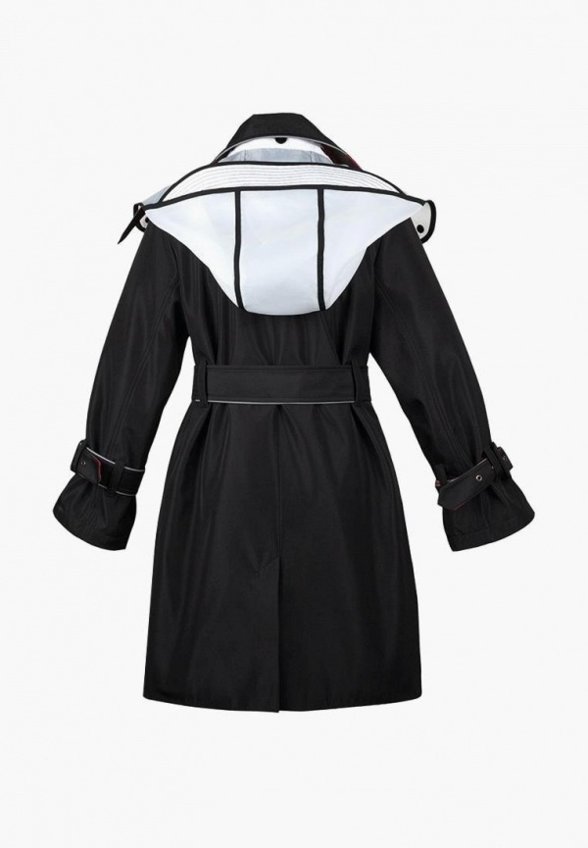 Плащ Prairie Saint Petersburg