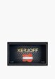 Духи Xerjoff2  - превью