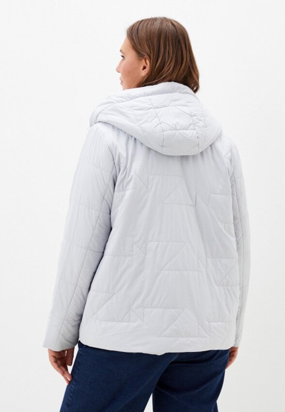 Куртка утепленная Margo Blues