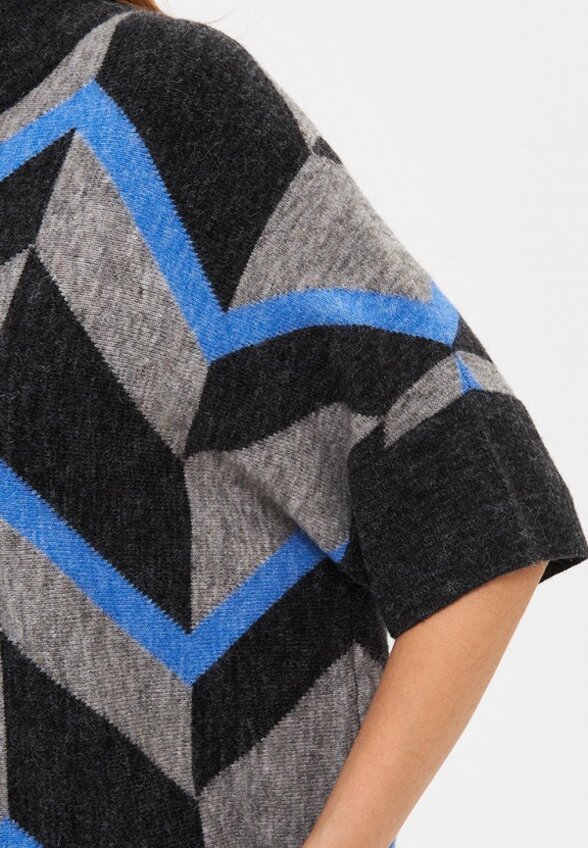 Свитер Gerry Weber