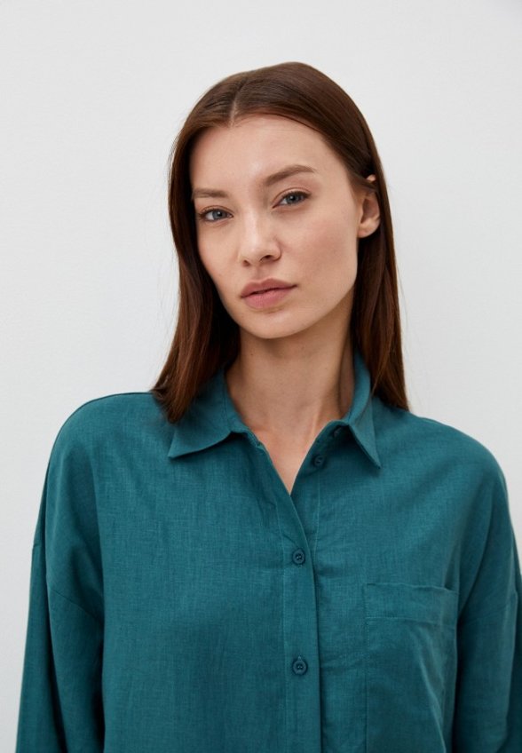 Рубашка домашняя Mark Formelle