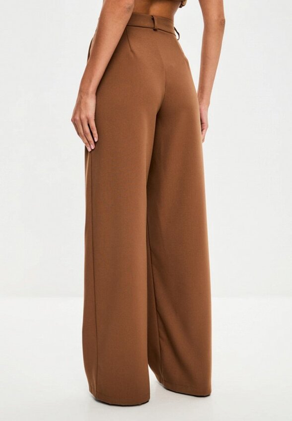 Брюки Suara Femme