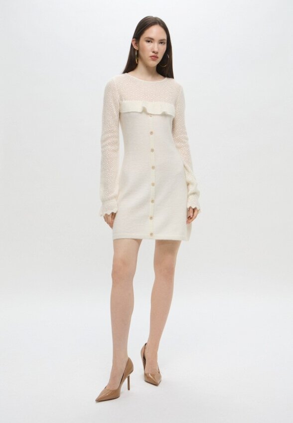 Платье Patron Cashmere