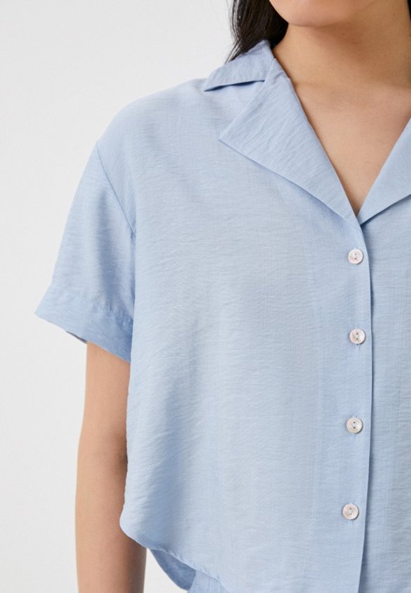 Костюм Lakressi