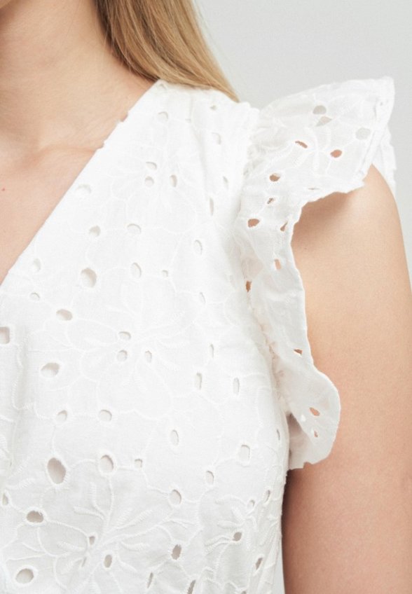 Платье Твое