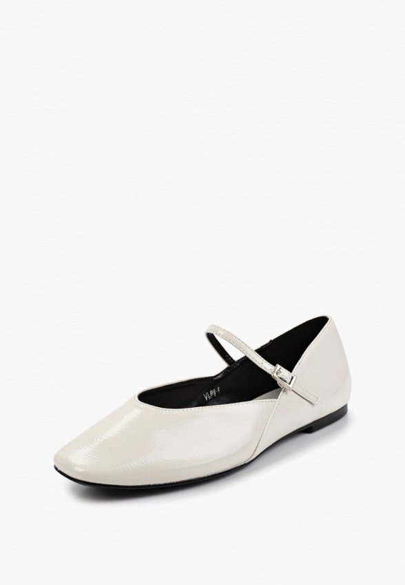 Балетки Vivian Royal