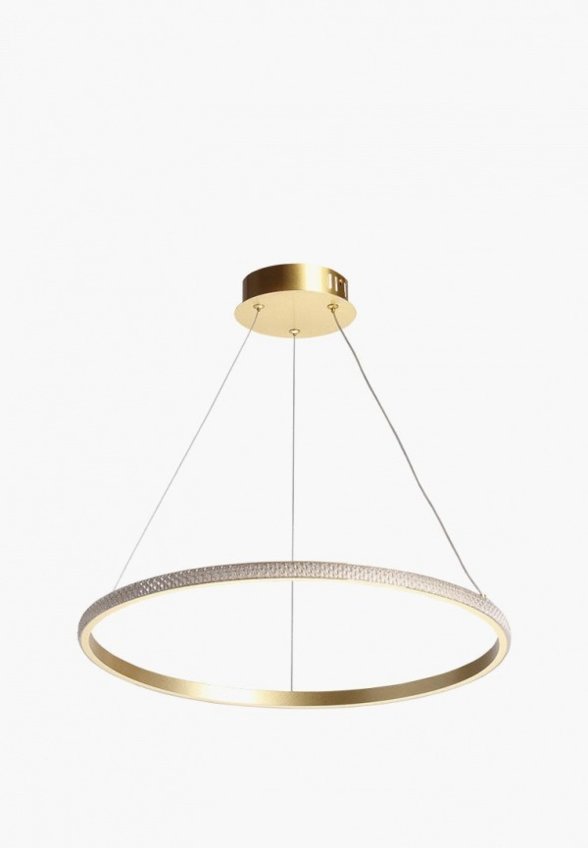 Люстра De City