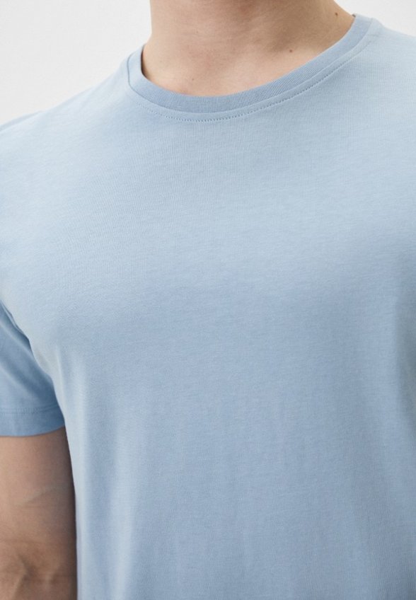 Футболка 20Line