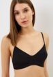 Бюстгальтер Vivalia1  - превью