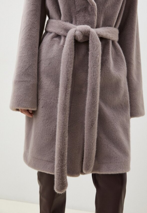 Шуба La Via Estelar