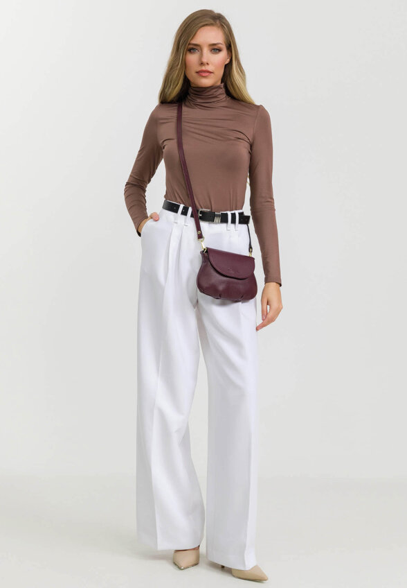 Др.Коффер 5036S-03 сумка женская