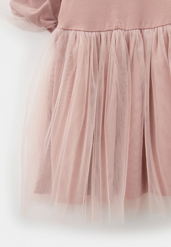 Платье Kogankids