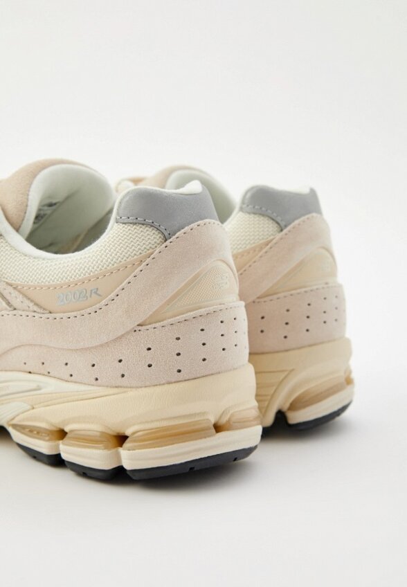 Кроссовки New Balance