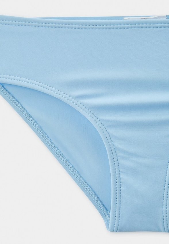 Купальник Pelican