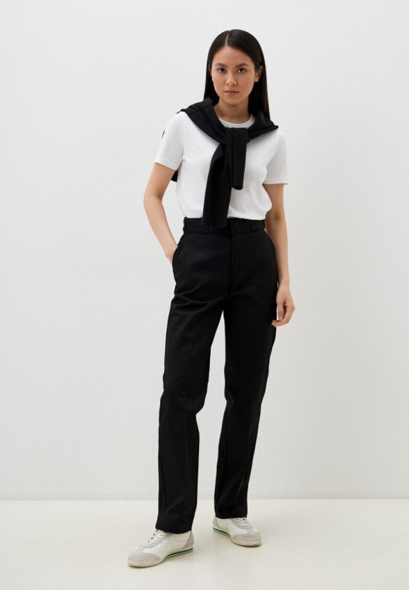 Брюки Dickies