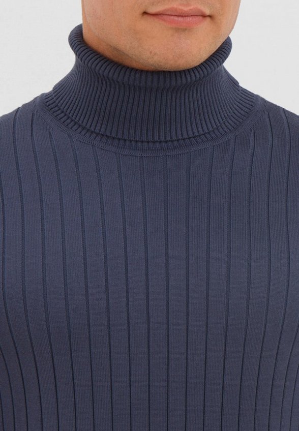 Водолазка Thomas Berger