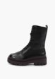 Ботинки Marco Tozzi1  - превью