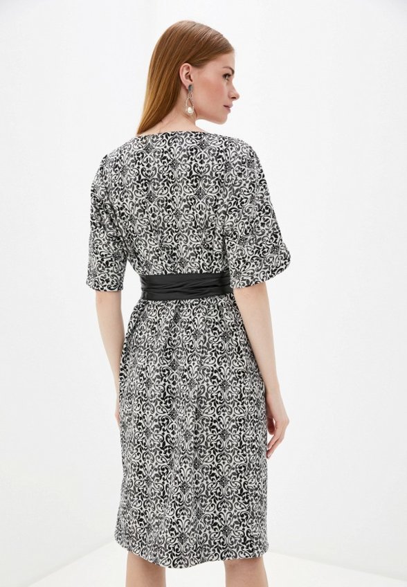 Платье Forlife