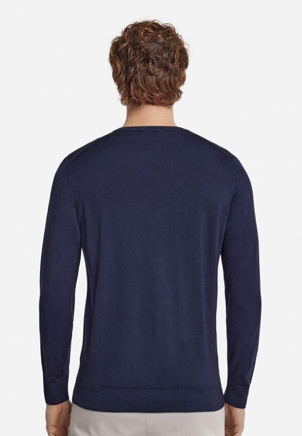 Пуловер Falconeri