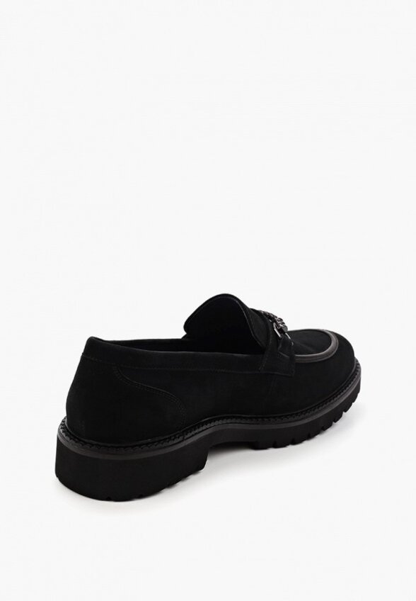 Лоферы Brooman