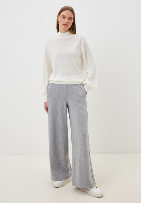 Водолазка Neohit