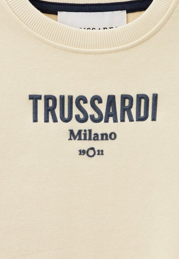 Костюм спортивный Trussardi Junior