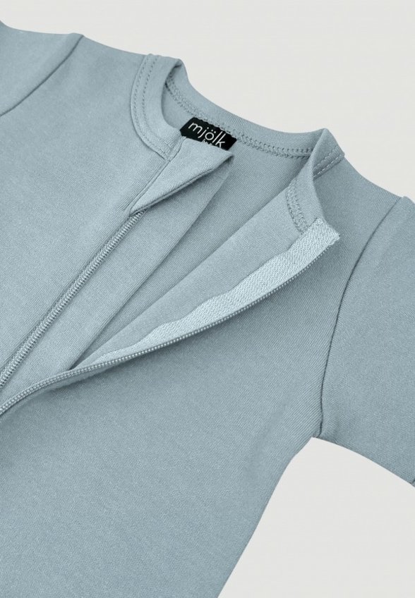 Песочник Mjolk