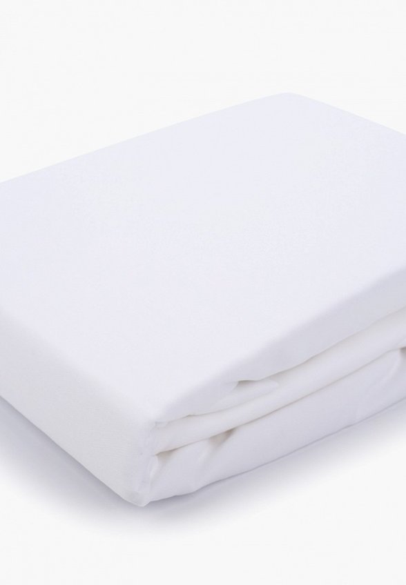 Простыня 2-спальная 21maison