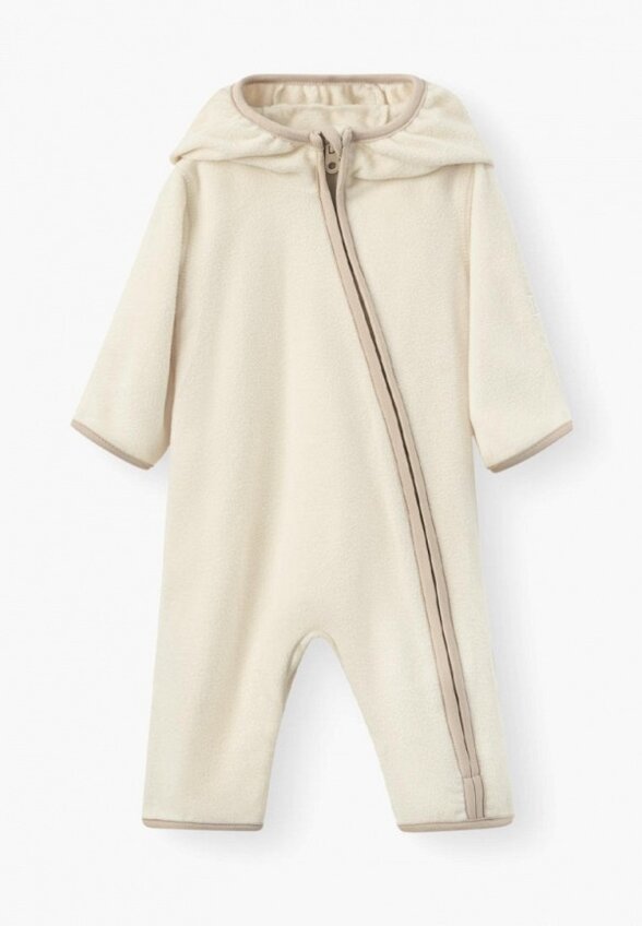 Комбинезон Happy Baby