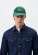 Бейсболка Lacoste4  - превью