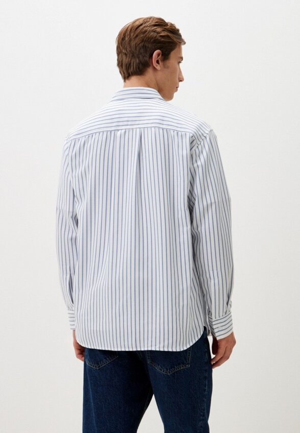 Рубашка Topclo