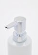 Дозатор для мыла Ridder2  - превью