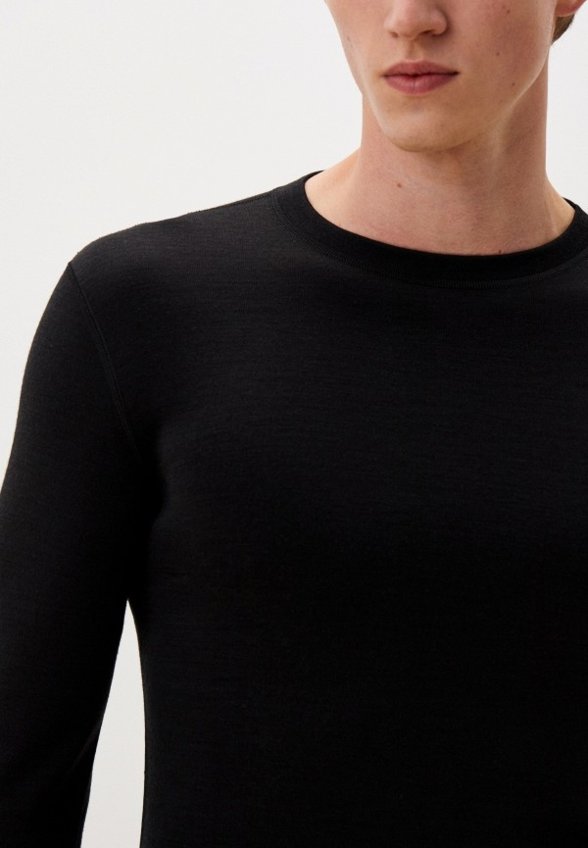 Термобелье Island Cup