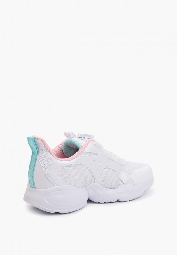 Кроссовки Anta