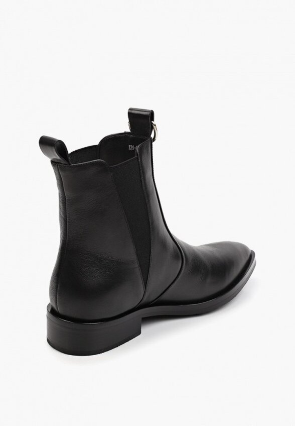 Ботинки Graciana