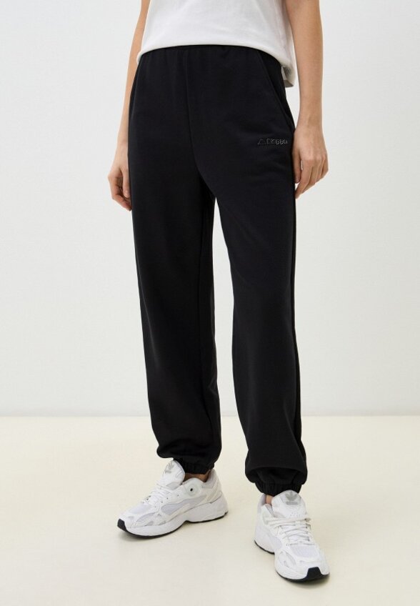 Брюки спортивные Kappa