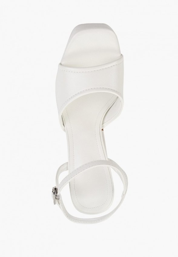 Босоножки Dino Albat