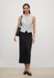 Юбка Emka2  - превью