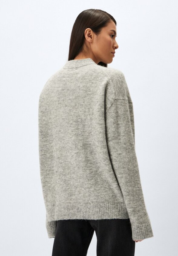 Джемпер Calvin Klein Jeans