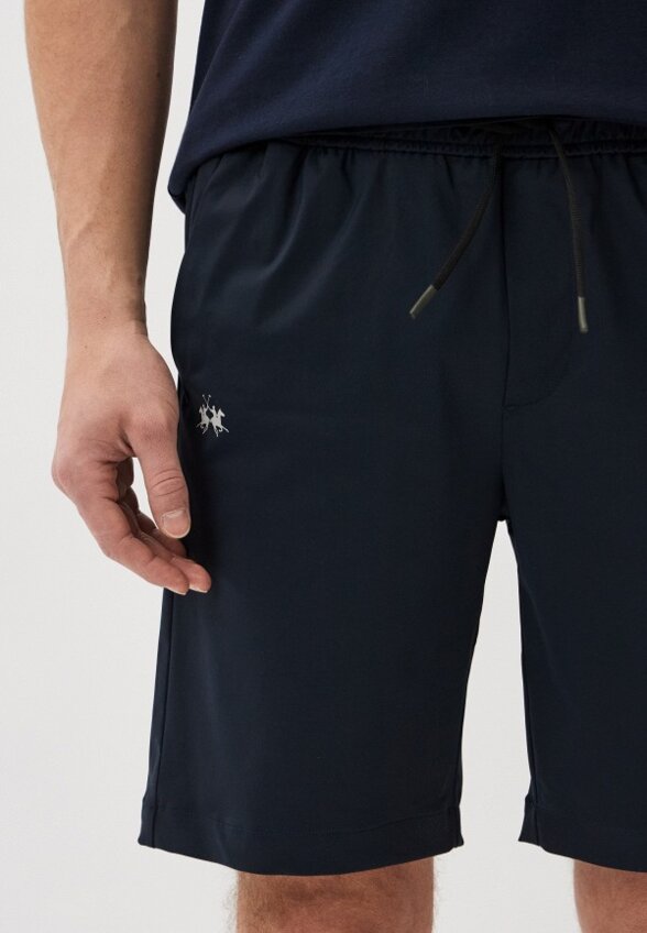 Шорты спортивные La Martina