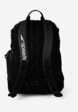 Рюкзак Speedo Teamster 2.0, 35 л, Черный3  - превью