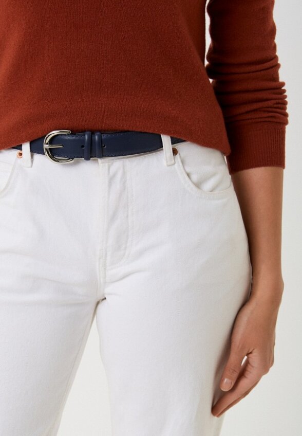 Ремень Mayerbeltts