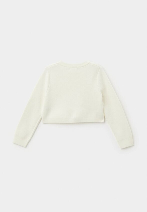 Платье и кардиган Balabala