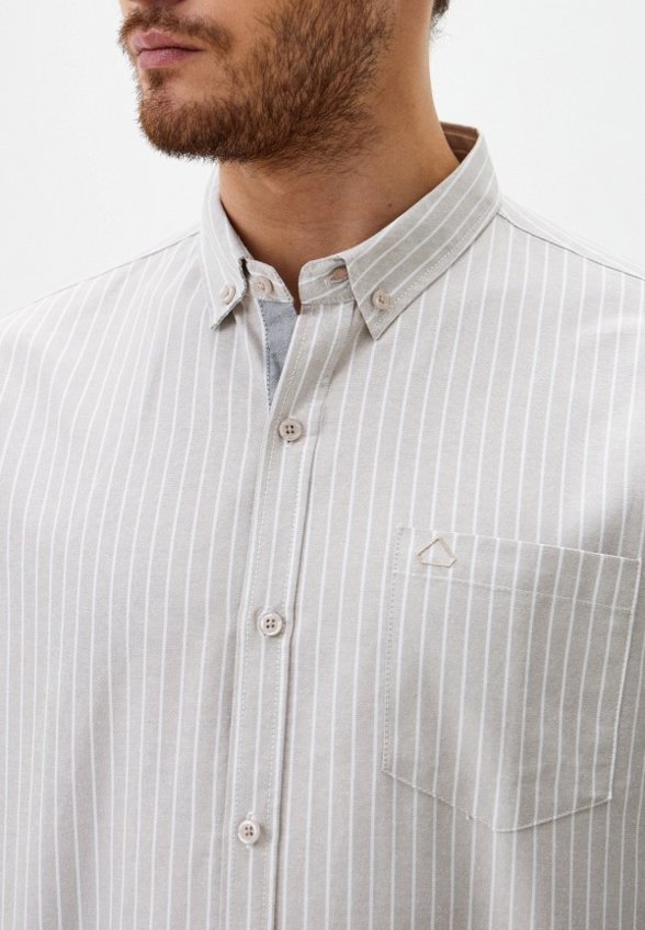 Рубашка Fulkiny