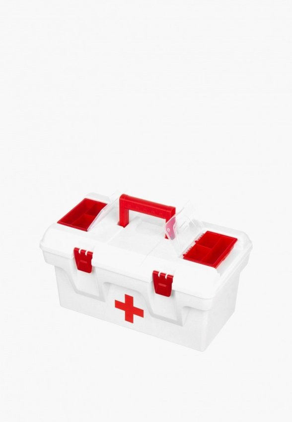 Органайзер для хранения Elcasa