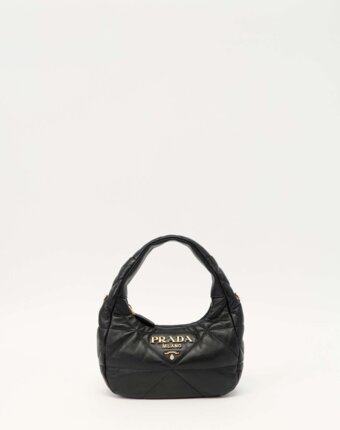 Prada Spectrum женщинам