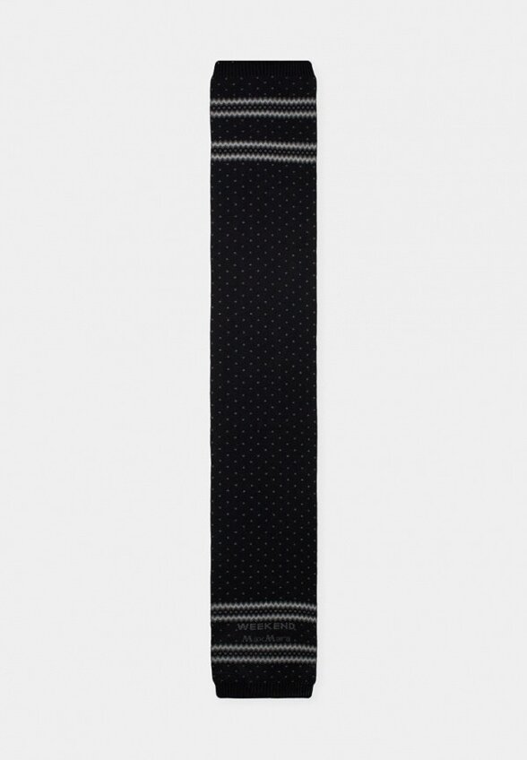 Шарф Weekend Max Mara